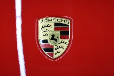 광주 포르쉐 PPF 보닛 718 BOXSTER / 광주 광산