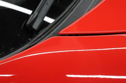 광주 포르쉐 PPF 보닛 718 BOXSTER / 광주 광산
