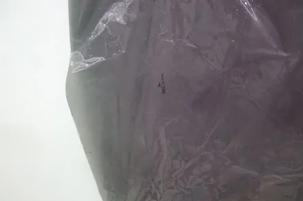 광주 운남동 썬팅 스타렉스 캠핑카 선팅 후기 / 광주 광산