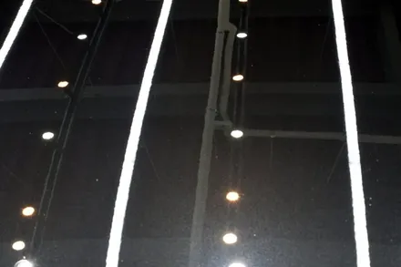 광주 광택 추천 BMW 420 i / 광주 광산