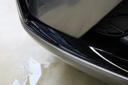 광주 하남지구 PPF / SUV 하단 하이그로시 PPF / 광주 광산