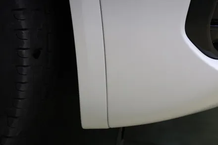 광주 광산구 PPF / BMW X4 앞범퍼 전체 보험처리 시공! 1인 대표 책임 작업 / 광주 광산