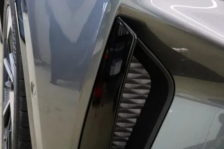 광주 하남지구 PPF / SUV 하단 하이그로시 PPF / 광주 광산