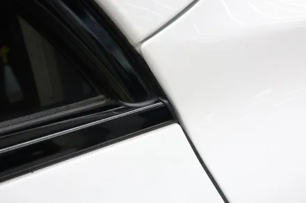 광주광역시 PPF 본네트, 앞휀다 기존 필름 제거 후 재시공 / 광주 광산