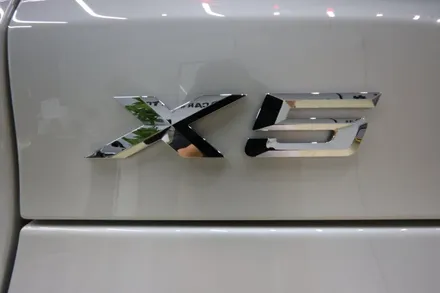 광주 자동차 광택, 세라믹 유리막 코팅: BMW X5 시공 후기 / 광주 광산