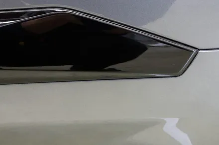 광주 하남지구 PPF / SUV 하단 하이그로시 PPF / 광주 광산