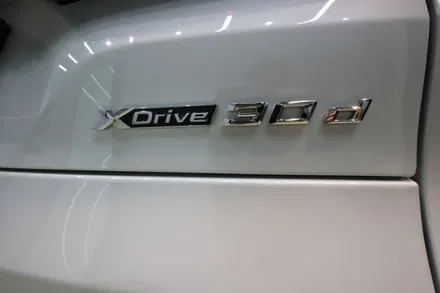 광주 자동차 광택, 세라믹 유리막 코팅: BMW X5 시공 후기 / 광주 광산