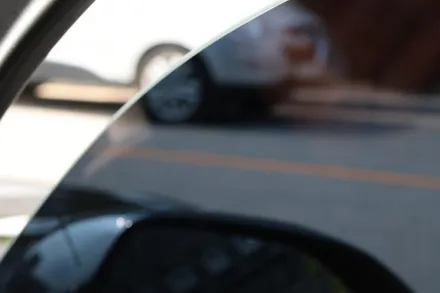 생고뱅 파노라마 럭스X / BMW G60 /  독보적인 퍼포먼스와 스타일을 갖춘 블랙미러룩 광주 썬팅 / 광주 광산