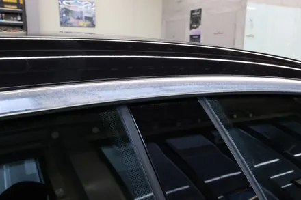 광주 광택 추천 BMW 420 i / 광주 광산