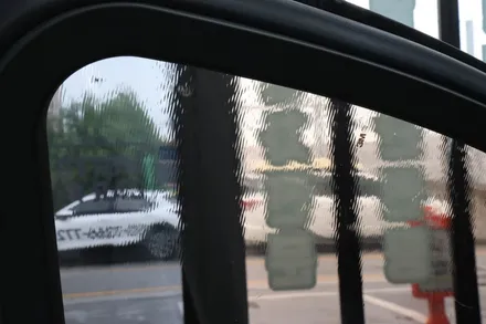 광주 썬팅 재시공이 필요한 대표적인 이유와 시기 / 광주 광산