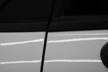 광주PPF 카니발 전체 풀시공 / 1인 배테랑 고인물 대표의 결벽증 적인 작업 / 광주 광산