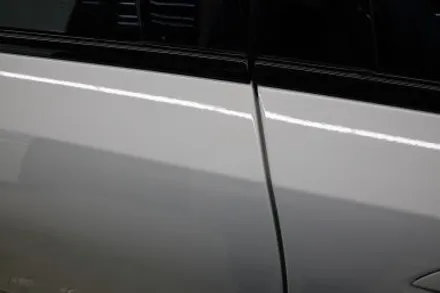 광주PPF 잘하는곳 1인 대표 인스톨 / 광주 광산