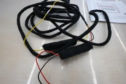 광주 광산구 블랙박스 장착 맛집을 찾으신다면? / 광주 광산