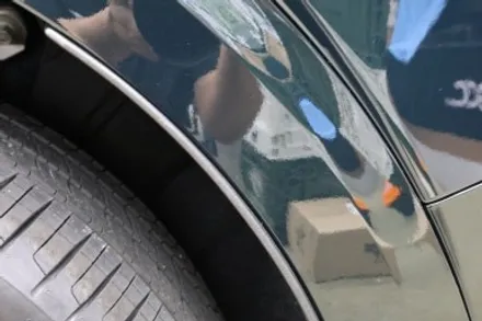 광주 팰리세이드 LX3 PPF <본넷, 앞 범퍼, 뒤 범퍼, 하단 가니시와 생활보호까지.> / 광주 광산