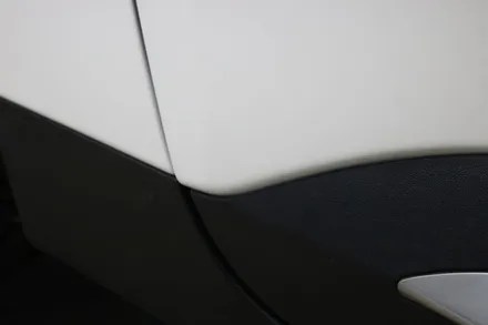 광주PPF 카니발 전체 풀시공 / 1인 배테랑 고인물 대표의 결벽증 적인 작업 / 광주 광산
