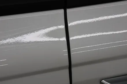 광주PPF 카니발 전체 풀시공 / 1인 배테랑 고인물 대표의 결벽증 적인 작업 / 광주 광산