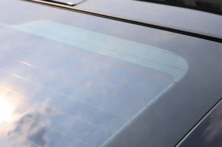 생고뱅 파노라마 럭스X / BMW G60 /  독보적인 퍼포먼스와 스타일을 갖춘 블랙미러룩 광주 썬팅 / 광주 광산