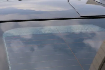 생고뱅 파노라마 럭스X / BMW G60 /  독보적인 퍼포먼스와 스타일을 갖춘 블랙미러룩 광주 썬팅 / 광주 광산