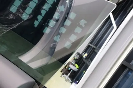 광주 테슬라 주니퍼 썬팅 / 완벽한 퀄리티의 1인 대표 시공점을 찾으신다면 여기입니다. / 광주 광산