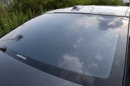 생고뱅 파노라마 럭스X / BMW G60 /  독보적인 퍼포먼스와 스타일을 갖춘 블랙미러룩 광주 썬팅 / 광주 광산