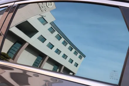 광주 레이니블루 /1인 시공으로 급이 다른 퀄리티를 보여드립니다. / 광주 광산