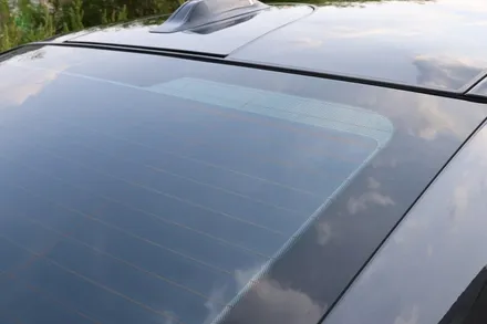 생고뱅 파노라마 럭스X / BMW G60 /  독보적인 퍼포먼스와 스타일을 갖춘 블랙미러룩 광주 썬팅 / 광주 광산