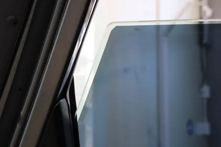 광주 썬팅 잘하는곳 / 썬팅전문점 / 모토카샵 / 광주 광산