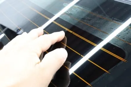 생고뱅 파노라마 럭스X / BMW G60 /  독보적인 퍼포먼스와 스타일을 갖춘 블랙미러룩 광주 썬팅 / 광주 광산