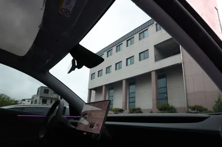광주 테슬라 주니퍼 썬팅 / 완벽한 퀄리티의 1인 대표 시공점을 찾으신다면 여기입니다. / 광주 광산