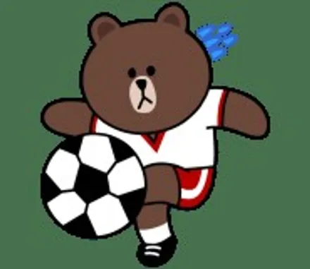 듀티모터스/ 아우디/외형복원/전 범퍼/전 휀더수리/ / 서울 서초