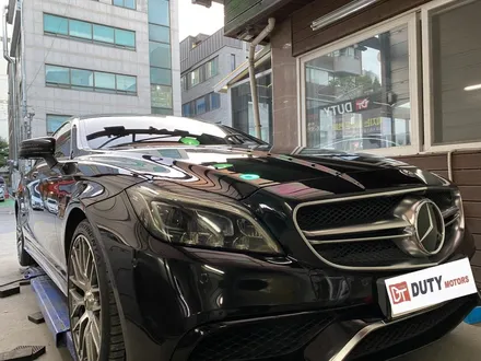 자동차 휠 도색 비용 왜 업체마다 다른가요?? 제대로 된 업체 선정 방법 / 서울 서초