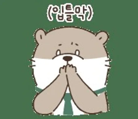 포르쉐 타이칸4s 크레용 외형복원 범퍼수리 [강남수입차전문수리점] / 서울 서초