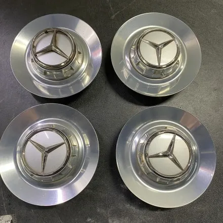 자동차 휠 도색 비용 왜 업체마다 다른가요?? 제대로 된 업체 선정 방법 / 서울 서초