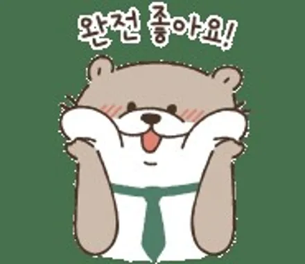 강남 BMW X7 외형복원/수리/도색 덴트와 범퍼부분복원 [듀티모터스] / 서울 서초