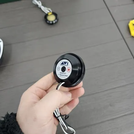 먹먹한 순정 사운드는 이제 그만! 그랜져HG AVI G5 스피커 인스톨 / 경기 남양주