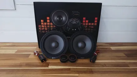 \