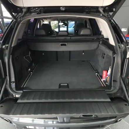 BMW X5 무스웨이 D8으로 나만의 콘서트홀 완성 / 경기 남양주