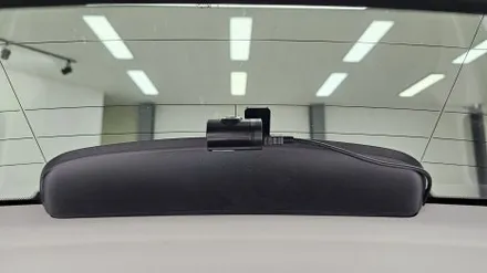 BMW 4시리즈 블랙박스 추천 아이나비Z9900 커넥티드 프로 인스톨 / 경기 남양주