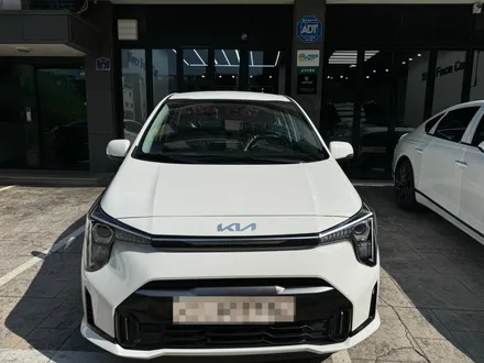 더뉴모닝 레이노 S9 부천 옥길동 신차패키지 가격 알아보기 / 부천 소사구 옥길동