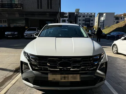부천 역곡역 신차패키지 레이노 S9 썬팅필름 시공 농도확인 / 부천 소사구 옥길동