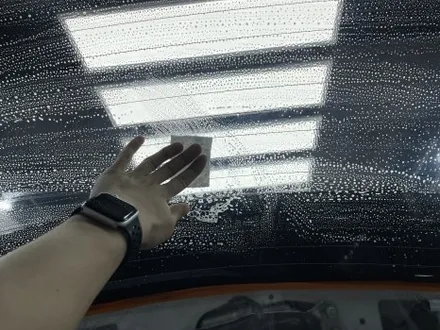부천 옥길 신차패키지 글라스틴트 선셋 카니발 썬팅완료! 메이튼사이드스텝 / 부천 소사구 옥길동