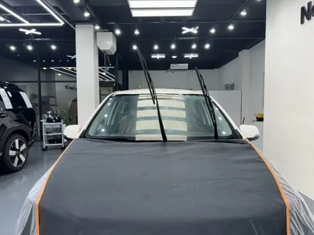 더뉴모닝 레이노 S9 부천 옥길동 신차패키지 가격 알아보기 / 부천 소사구 옥길동