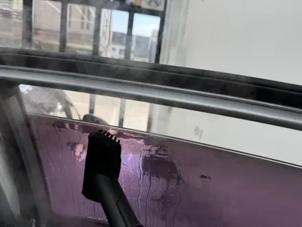 부천 옥길동 썬팅 재시공 올뉴프라이드 레이노 모노카본 / 부천 소사구 옥길동