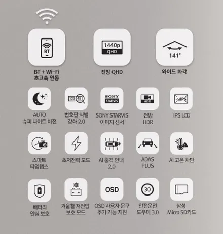 광명 신차패키지 / 니로 하이브리드 신차패키지, 레이노(RAYON) S9 / 부천 소사구 옥길동