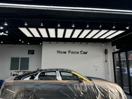 부천 괴안동 신차패키지 레이노 F95 가성비 썬팅필름 농도 선택! / 부천 소사구 옥길동