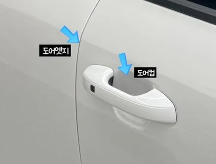 광명 신차패키지 / 니로 하이브리드 신차패키지, 레이노(RAYON) S9 / 부천 소사구 옥길동