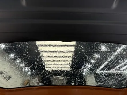 부천 역곡 캐스퍼 일렉트릭 신차패키지 글라스틴트 펜더 깔끔시공! / 부천 소사구 옥길동