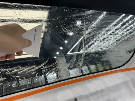 더뉴모닝 레이노 S9 부천 옥길동 신차패키지 가격 알아보기 / 부천 소사구 옥길동