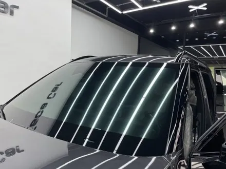 부천 옥길 썬팅 글라스틴트 선셋 시공후기! EV9 판테라메탈 신차패키지 / 부천 소사구 옥길동