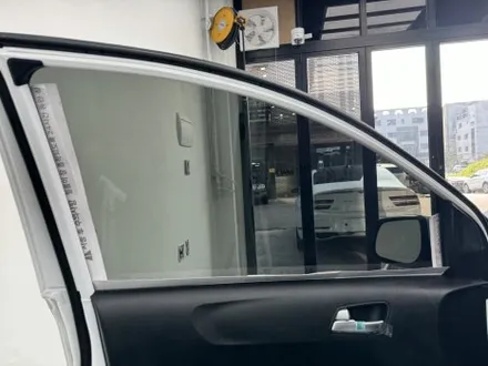 더뉴모닝 레이노 S9 부천 옥길동 신차패키지 가격 알아보기 / 부천 소사구 옥길동